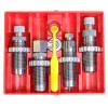 Lee Precision Deluxe Carbide 4-Die Set 9mm Luger