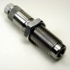 Lee Precision Dead Length Bullet Seating Die .270 Winchester