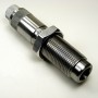 Lee Precision Dead Length Bullet Seating Die .270 Winchester