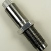 Lee Precision Dead Length Bullet Seating Die .30-06 Springfield