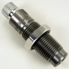 Lee Precision Dead Length Bullet Seating Die .223 Remington / .223 Ackley