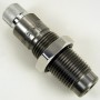 Lee Precision Dead Length Bullet Seating Die .223 Remington / .223 Ackley