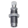 Lee Precision Carbide Factory Crimp Die .41 Magnum