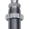 Lee Precision Carbide Factory Crimp Die .45 ACP