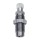 Carbide Factory Crimp Die
