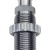 Carbide Factory Crimp Die