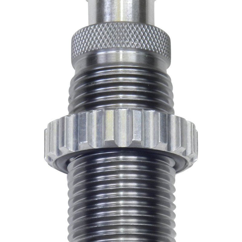 Lee Precision Carbide Factory Crimp Die .380 Auto