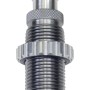 Lee Precision Carbide Factory Crimp Die .380 Auto