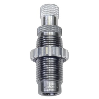 Lee Precision Carbide Factory Crimp Die .41 Magnum