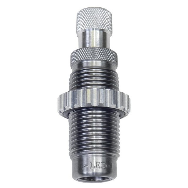 Lee Precision Carbide Factory Crimp Die .41 Magnum