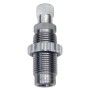 Lee Precision Carbide Factory Crimp Die .41 Magnum