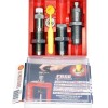 Lee Precision Pacesetter 3-Die Set .22-250 Ackley Improved