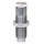 Bottle Neck Pistol Factory Crimp Die