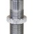 Bottle Neck Pistol Factory Crimp Die
