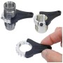 Lee Precision Lock Ring Wrench