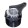 Accessories & Tools