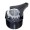 Accessories & Tools