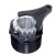 Accessories & Tools