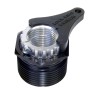 Lee Precision 1 1/2-12 Breech Lock Update Kit