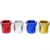 Lee Precision Spline Drive Breech Lock Bushing 4-Pack