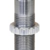 Lee Precision Bottle Neck Factory Crimp Die .400 Corbon