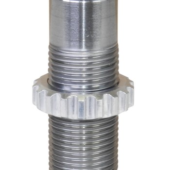 Lee Precision Bottle Neck Factory Crimp Die .400 Corbon