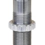 Lee Precision Bottle Neck Factory Crimp Die .400 Corbon