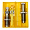 Lee Precision Collet 2-Die Set .222 Remington