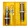 Collet 2-Die Sets