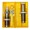 Collet 2-Die Sets