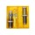 Collet 2-Die Sets