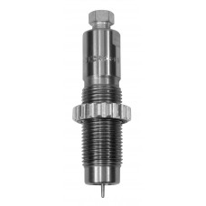 Lee Precision Undersize Flash Hole Universal Decapping Die