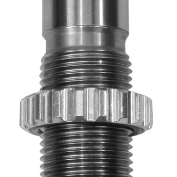 Full Length Size Die 22-250 Ackley Improved