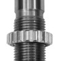 Full Length Size Die 22-250 Ackley Improved