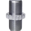 Lee Precision Factory Crimp Die .30 M1 Carbine