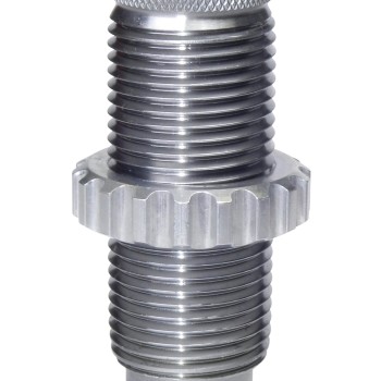 Lee Precision Factory Crimp Die .30 M1 Carbine