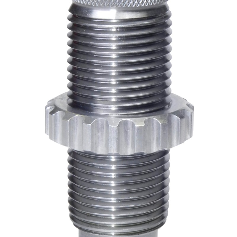 Lee Precision Collet Style Crimp Die .500 S&W