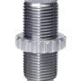 Lee Precision Collet Style Crimp Die .500 S&W