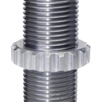  Lee Precision Factory Crimp Die 401 WSL