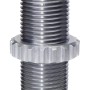  Lee Precision Factory Crimp Die 401 WSL