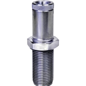 Lee Precision Quick Trim Die .25-20 Winchester