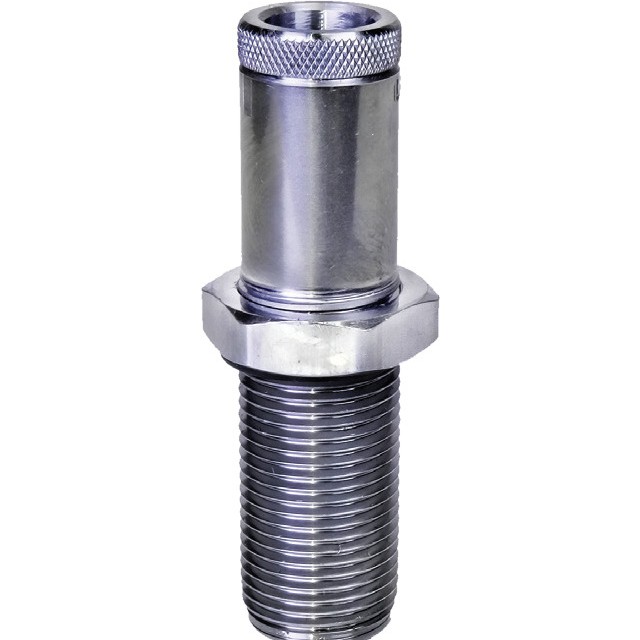 Lee Precision Quick Trim Die .25-20 Winchester