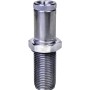 Lee Precision Quick Trim Die .25-20 Winchester