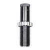 Lee Precision Quick Trim Die 7x57mm Mauser