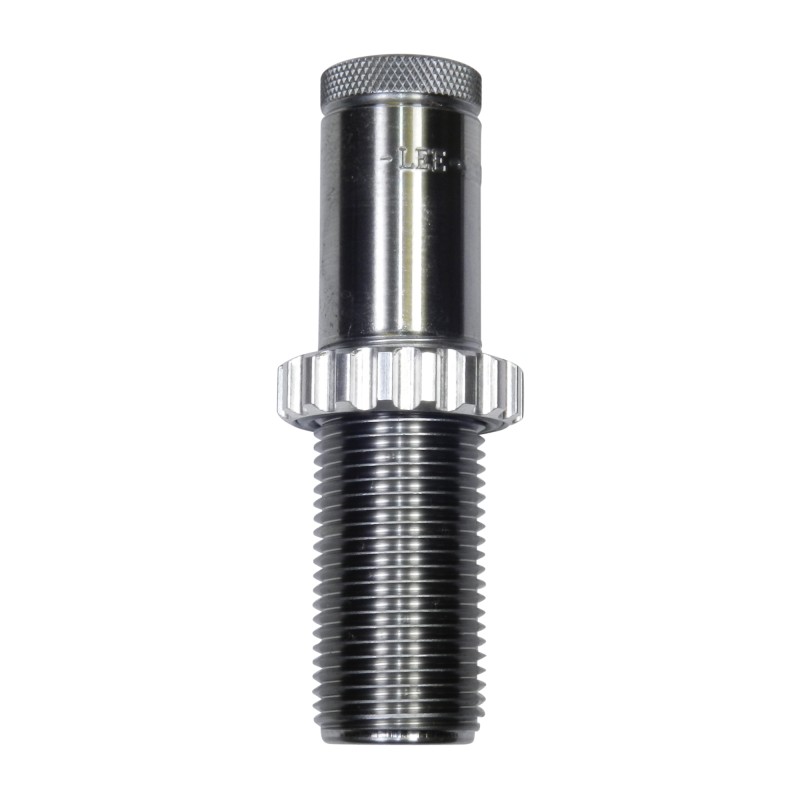 Lee Precision Quick Trim Die .17 Hornet 