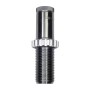 Lee Precision Quick Trim Die .17 Hornet 