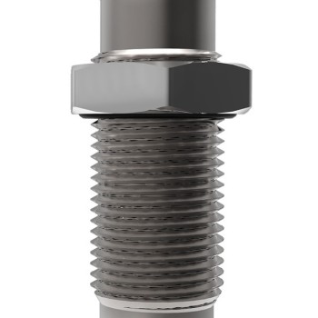 Lee Precision Quick Trim Die .223 WSSM