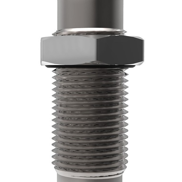 Lee Precision Quick Trim Die .223 WSSM