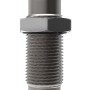 Lee Precision Quick Trim Die .223 WSSM