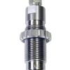 Lee Precision Carbide Sizing Die 9mm Luger